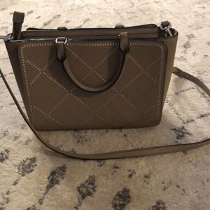 Tory Burch purse
